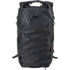 NITRO Sac à dos Splitpack 30 53 cm