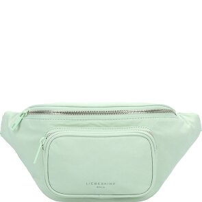 Liebeskind Lila Sac banane 29 cm