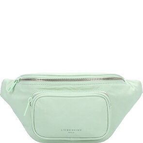 Liebeskind Lila Sac banane 29 cm