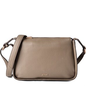 Joop! Lipari Sac à bandoulière Cuir 25 cm