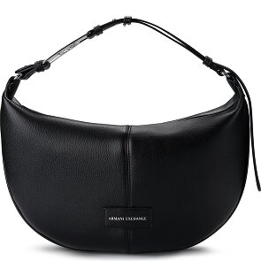 Armani Exchange Polly Sac à bandoulière 28 cm