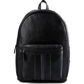 Ted Baker Keviin Daypack 45 cm Compartiment ordinateur