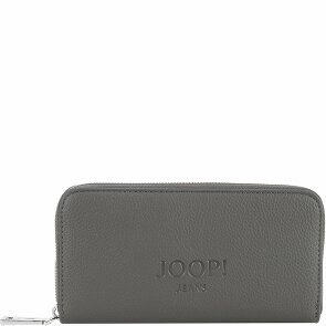 Joop! Jeans Lettera 1.0 Melete Porte-monnaie Protection RFID 19 cm