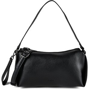 Gabor Sloanne Sac à bandoulière M 29 cm