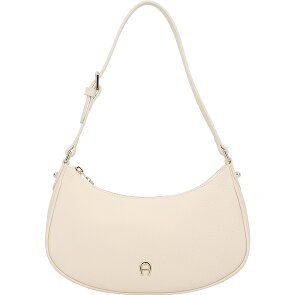 AIGNER Diadora Sac à bandoulière Cuir 25 cm