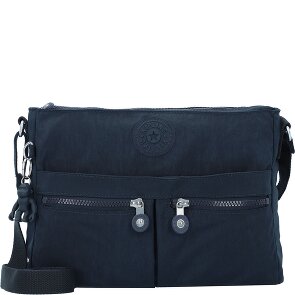 Kipling Basic New Angie Sac à bandoulière 27.5 cm