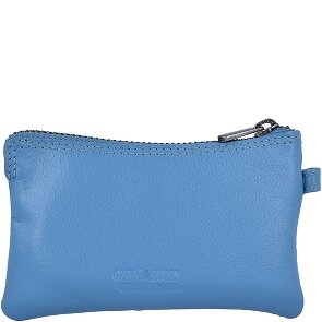 Greenburry Étui à clés Spongy en cuir 11,5 cm