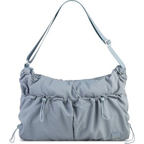 Bench Soft Sac à bandoulière 54 cm