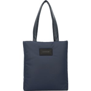 Tom Tailor Patti Sac à bandoulière 29 cm