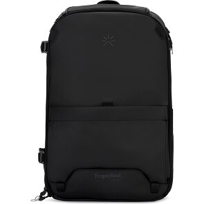 Tropicfeel Hive Daypack 49 cm Compartiment pour ordinateur portable