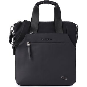 Hedgren Furo Mini sac à main Protection RFID 12.5 cm