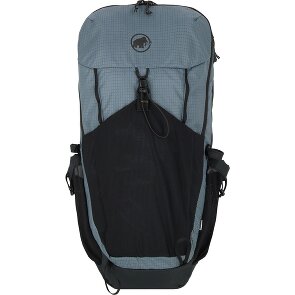 Mammut Ducan Sac à dos de randonnée 52 cm