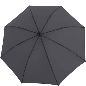 Knirps Timber Stick Parapluie canne 109 cm