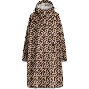 reisenthel Mini Max poncho de pluie 87 cm