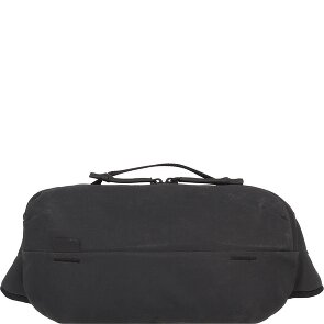 Thule Sac banane Aion 25 cm