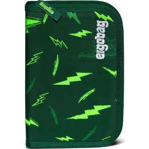 Ergobag Accessoires Trousse 21 pcs.