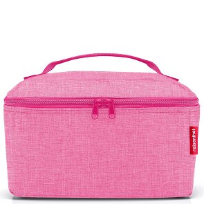 reisenthel Trousse de toilette 27 cm