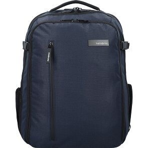 Samsonite Roader Sac à dos professionnel 45 cm Compartiment ordinateur