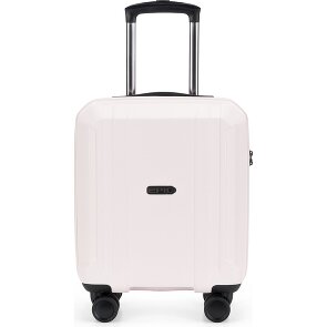 Epic Airwave Neo 4 roues Valise cabine S 55 cm
