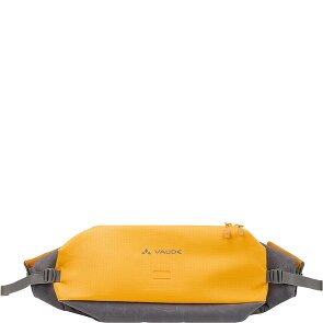 Vaude City Sac à bandoulière 19 cm