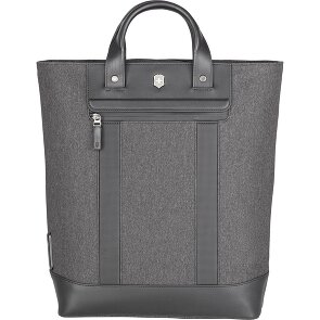 Victorinox Architecture Urban 2 Shopper Sac 33 cm pour ordinateur portable
