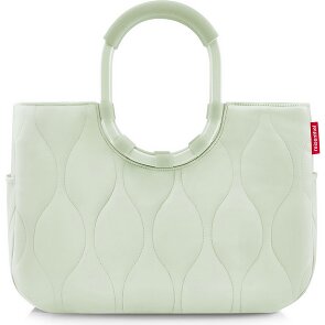 reisenthel Sac de shopper 40 cm