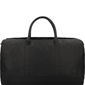 Herschel Novel Sac de voyage Weekender 52 cm