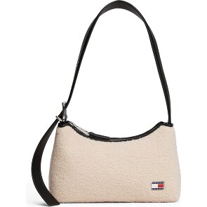 Tommy Hilfiger Jeans TJM Cool Sac à bandoulière 29 cm