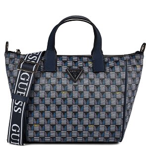 Guess Follie Sac à main 31 cm