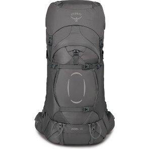 Osprey Ariel 55 Sac à dos de trekking WM-L 73 cm