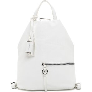 Tamaris Nele Sac à dos de ville 40 cm
