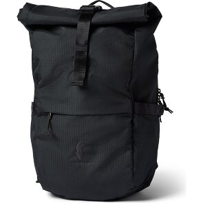Cotopaxi Consuelo 22 L Daypack 70 cm Compartiment ordinateur