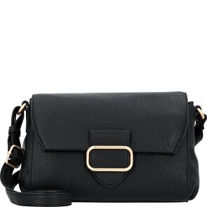 Gabor Melora Sac à bandoulière M 26.5 cm