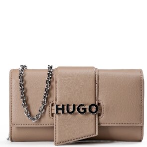Hugo Mel 2.0 Sac à bandoulière 19 cm