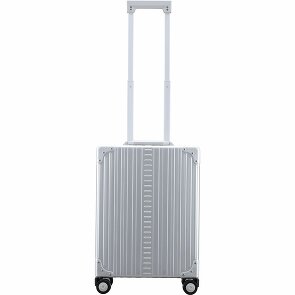 Aleon Business 4-roues Businesstrolley 55 cm