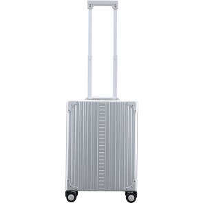 Aleon Business 4-roues Businesstrolley 55 cm