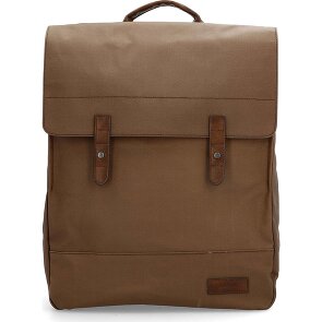Picard Calahari Daypack 43 cm Compartiment pour ordinateur portable