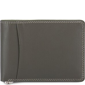 Mywalit Porte-monnaie Protection RFID Cuir 11 cm