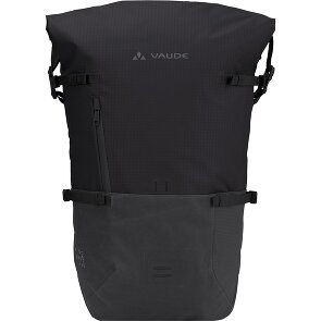 Vaude CityGo II 23 Daypack 53 cm Compartiment ordinateur