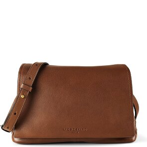 Liebeskind Hera II Sac à bandoulière M Cuir véritable 27 cm