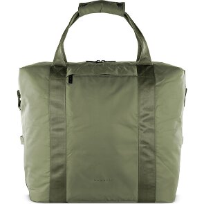 bugatti Elia Sac de shopper 42 cm