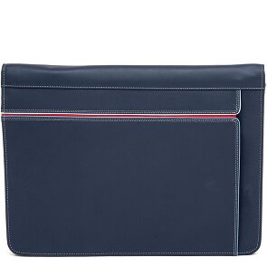 Mywalit Porte-documents en cuir 33 cm