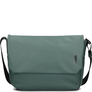 Zwei Cargo Besace 39 cm Compartiment ordinateur