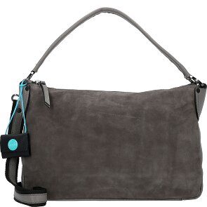 Gabs Calliope Sac à bandoulière Cuir 35.5 cm