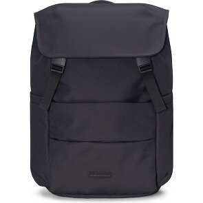 Ucon Acrobatics Original Stellan Daypack 50 cm Compartiment ordinateur
