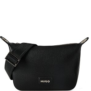 Hugo Orin Sac à bandoulière 23 cm