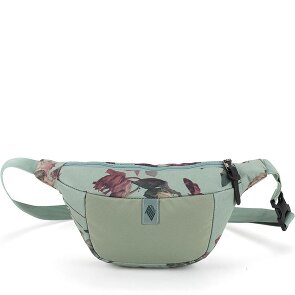 NITRO Sac banane Urban 25 cm