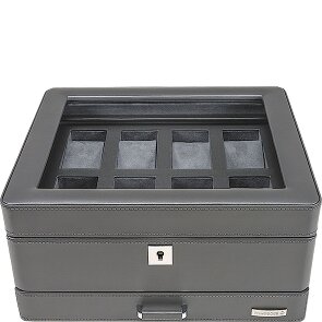 Windrose Boîte à bijoux 26.5 cm