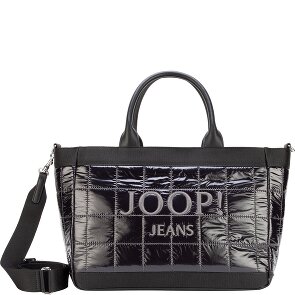 Joop! Jeans Yvette Sac à main 36 cm