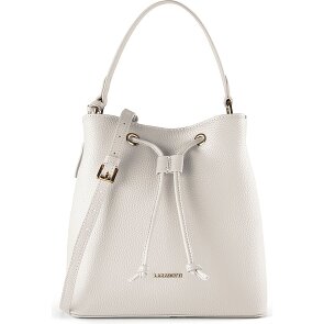 Lazarotti Bologna Leather Sac à main Cuir 25 cm